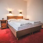 Apartmenthaus Maxl Apartment *