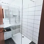 Apartmenthaus Maxl Bad Hofgastein